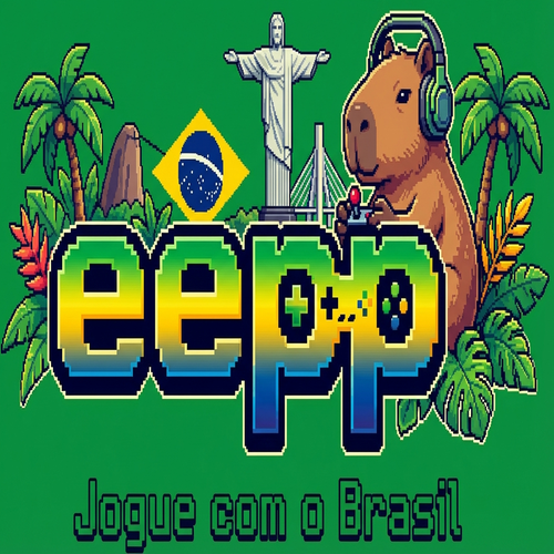 Logo eepp